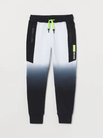 Брюки H&M модель 74414 Фото