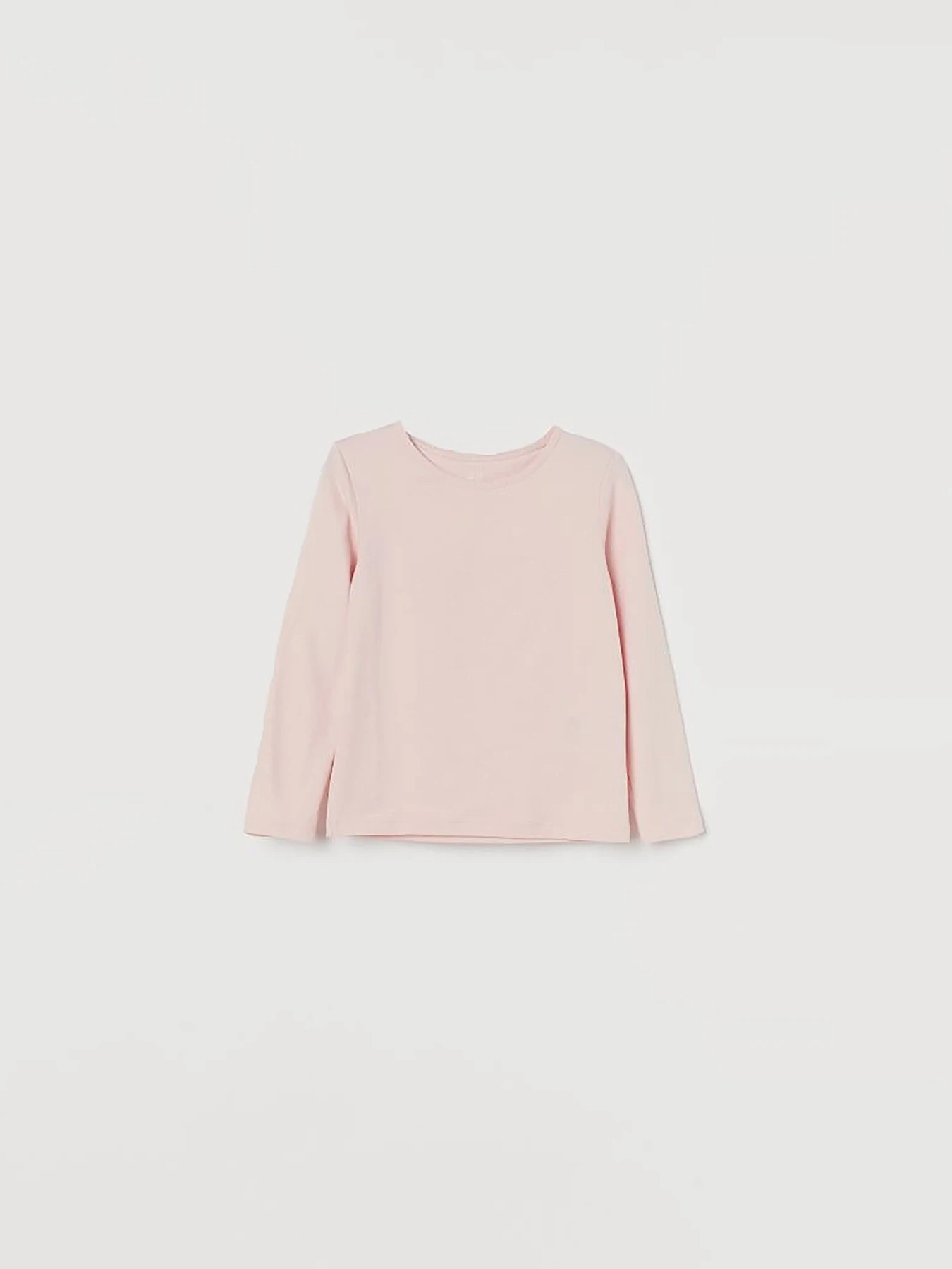 Худі та світшоти H&M модель 74472 Фото