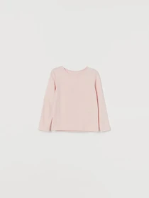 Худі та світшоти H&M модель 74472 Фото