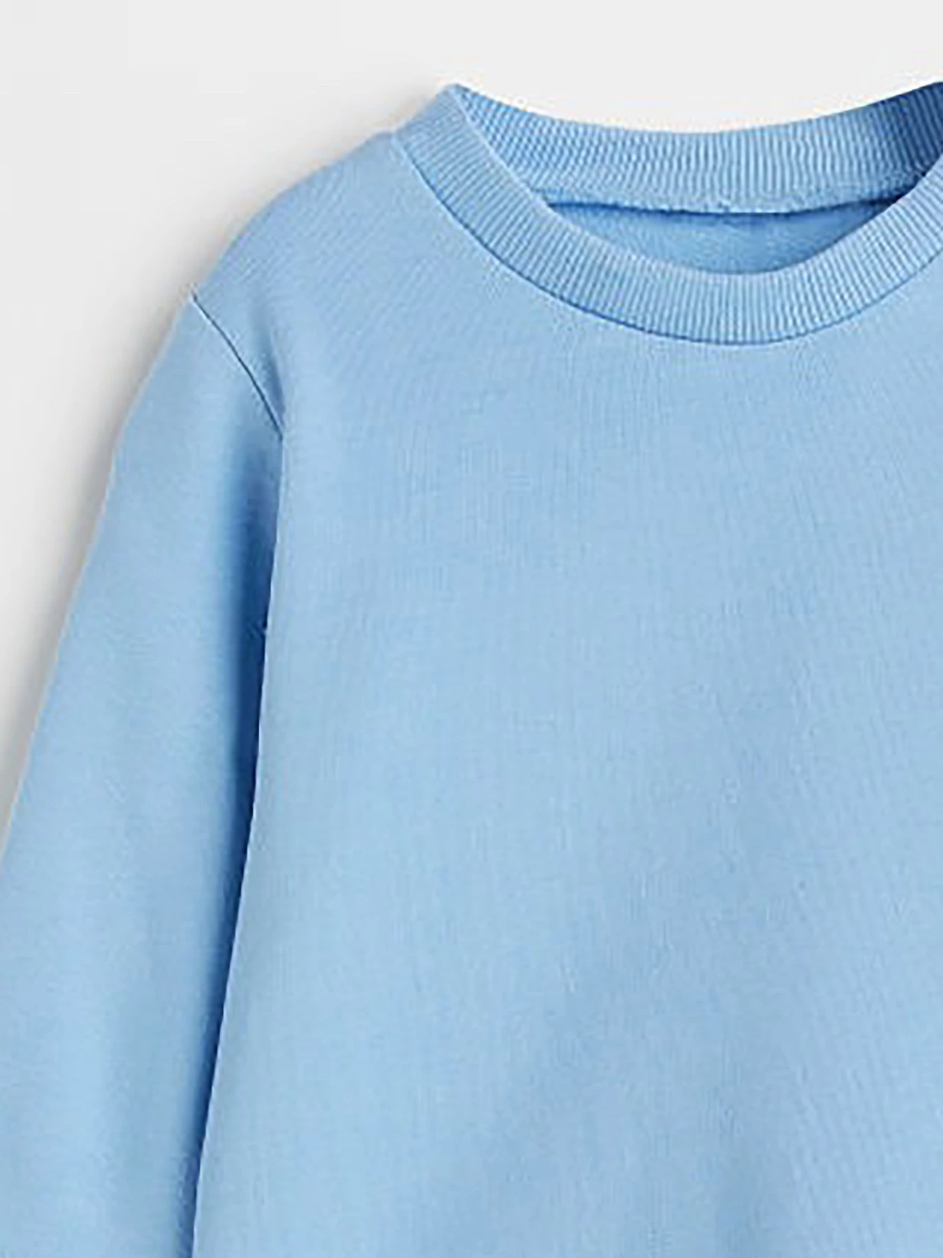 Худі та світшоти H&M модель 74473 Фото
