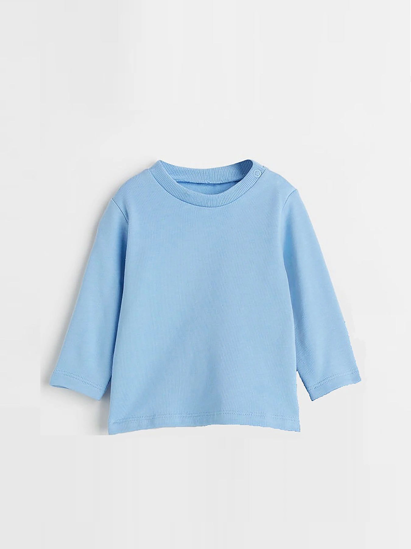 Худі та світшоти H&M модель 74473 Фото
