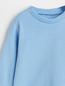 Худі та світшоти H&M модель 74473 Фото