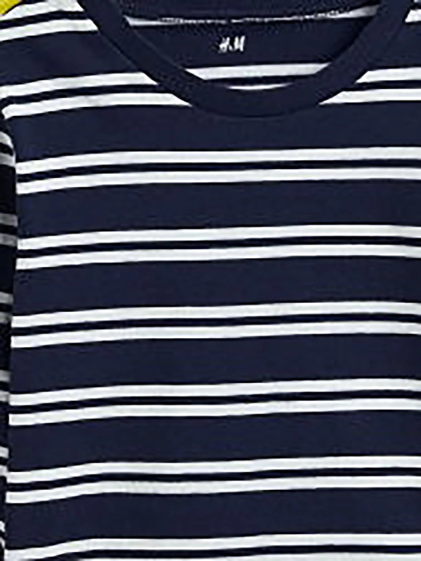 Худи и свитшоты H&M модель 74477 Фото