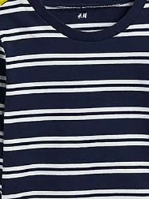 Худи и свитшоты H&M модель 74477 Фото