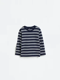 Худи и свитшоты H&M модель 74477 Фото