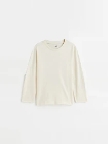 Худі та світшоти H&M модель 74481 Фото