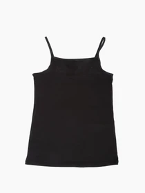 Футболки и поло H&M модель 74488 Фото