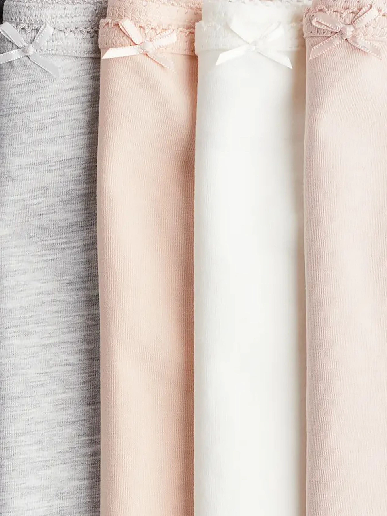 Одяг для дому та сну H&M модель 74490 Фото