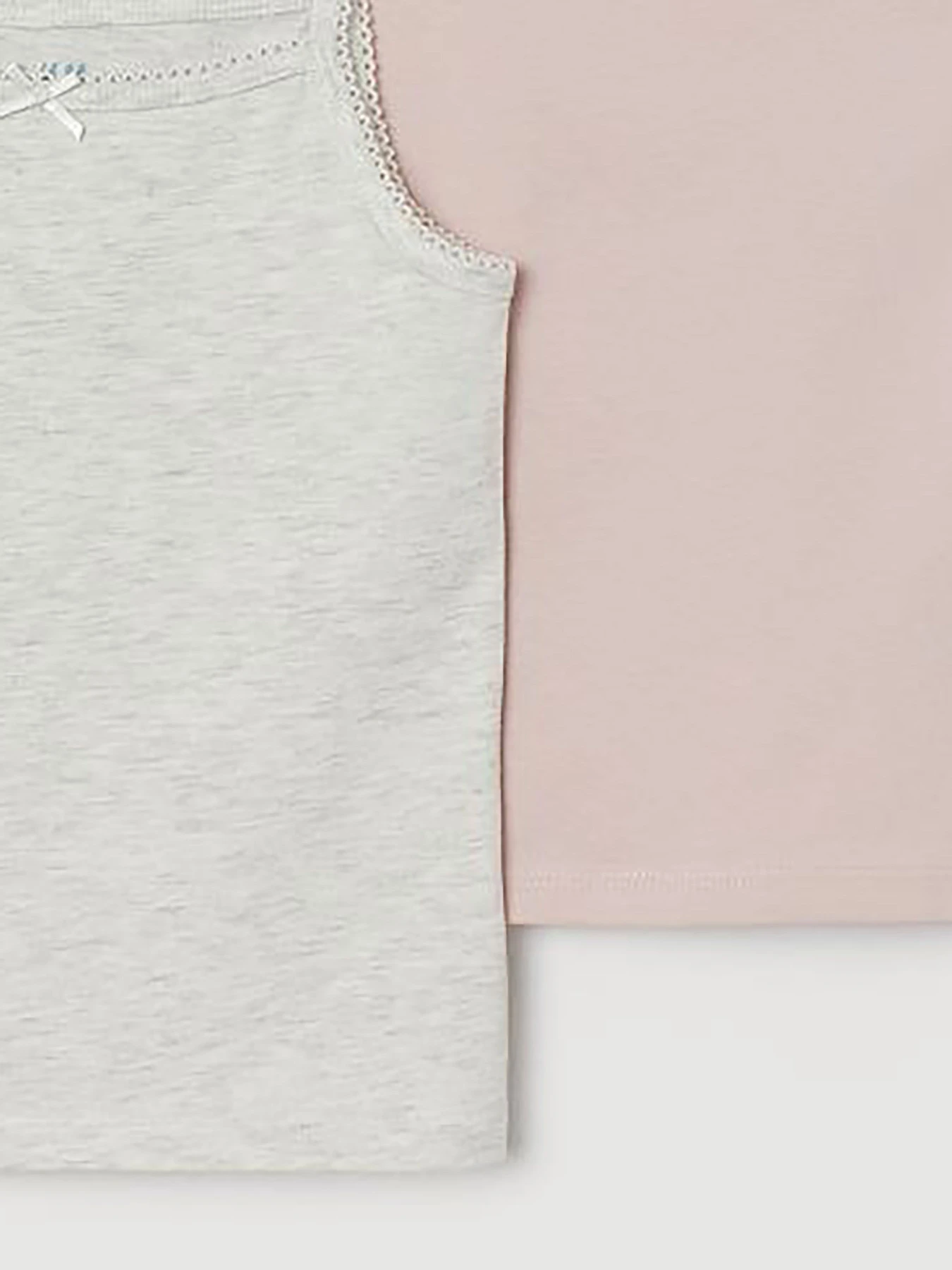 Футболки и поло H&M модель 74492 Фото