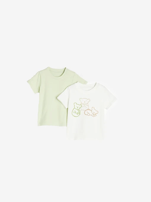 Одежда для дома и сна H&M модель 74501 Фото