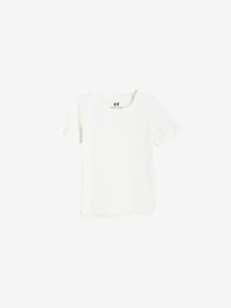 Футболки и поло H&M модель 74509 Фото
