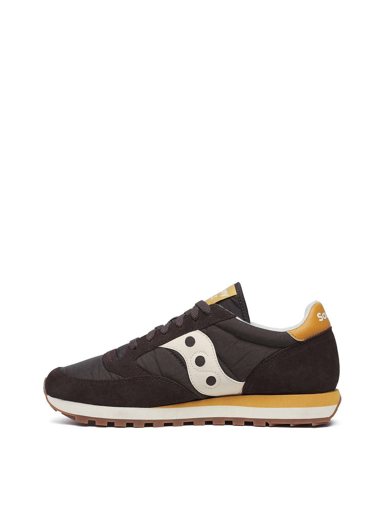 Кроссовки Saucony модель S1108-882 Фото