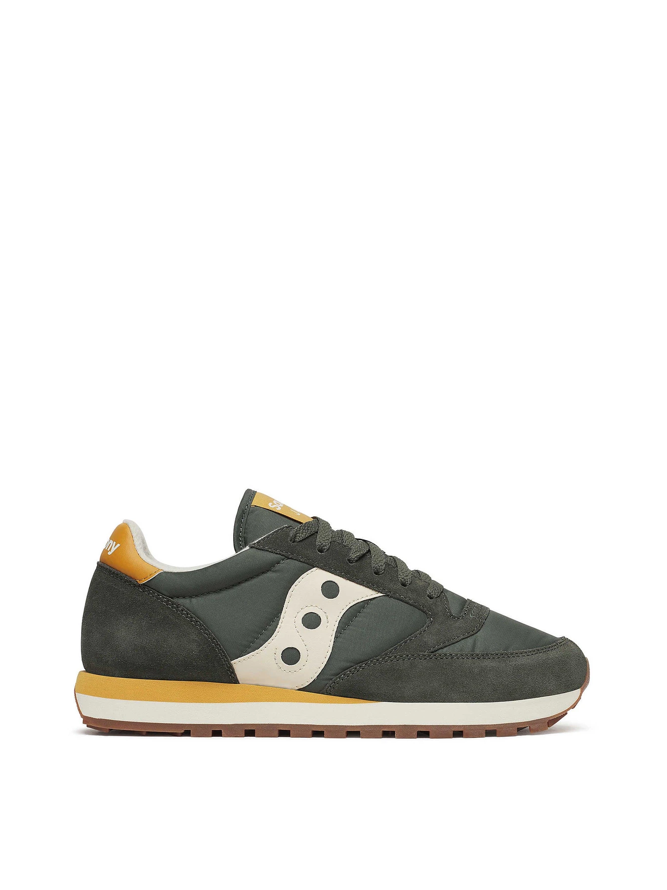 Кроссовки Saucony модель S2044-703 Фото