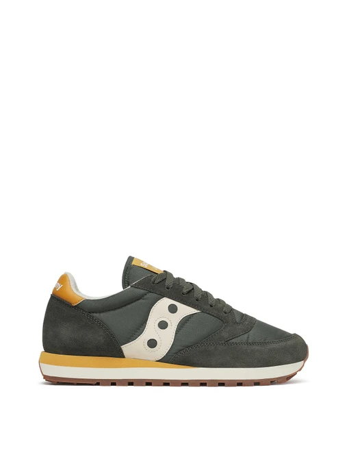 Кроссовки Saucony модель S2044-703 Фото