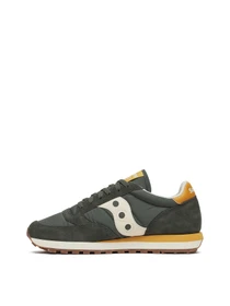 Кроссовки Saucony модель S2044-703 Фото