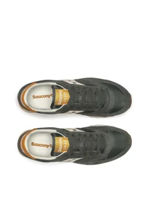 Кроссовки Saucony модель S2044-703 Фото