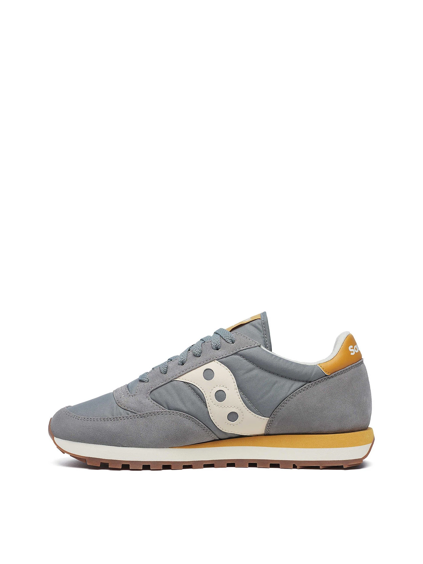 Кроссовки Saucony модель S2044-704 Фото