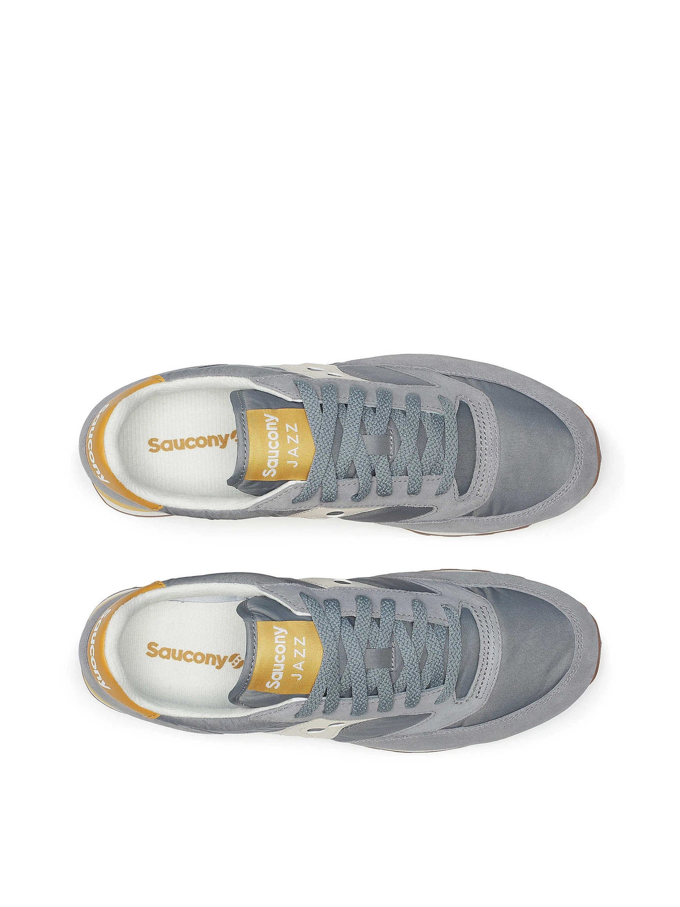 Кроссовки Saucony модель S2044-704 Фото