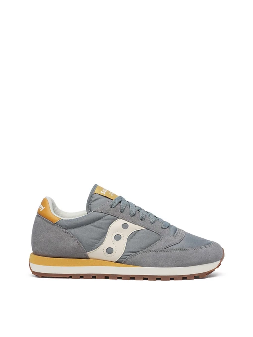 Кроссовки Saucony модель S2044-704 Фото