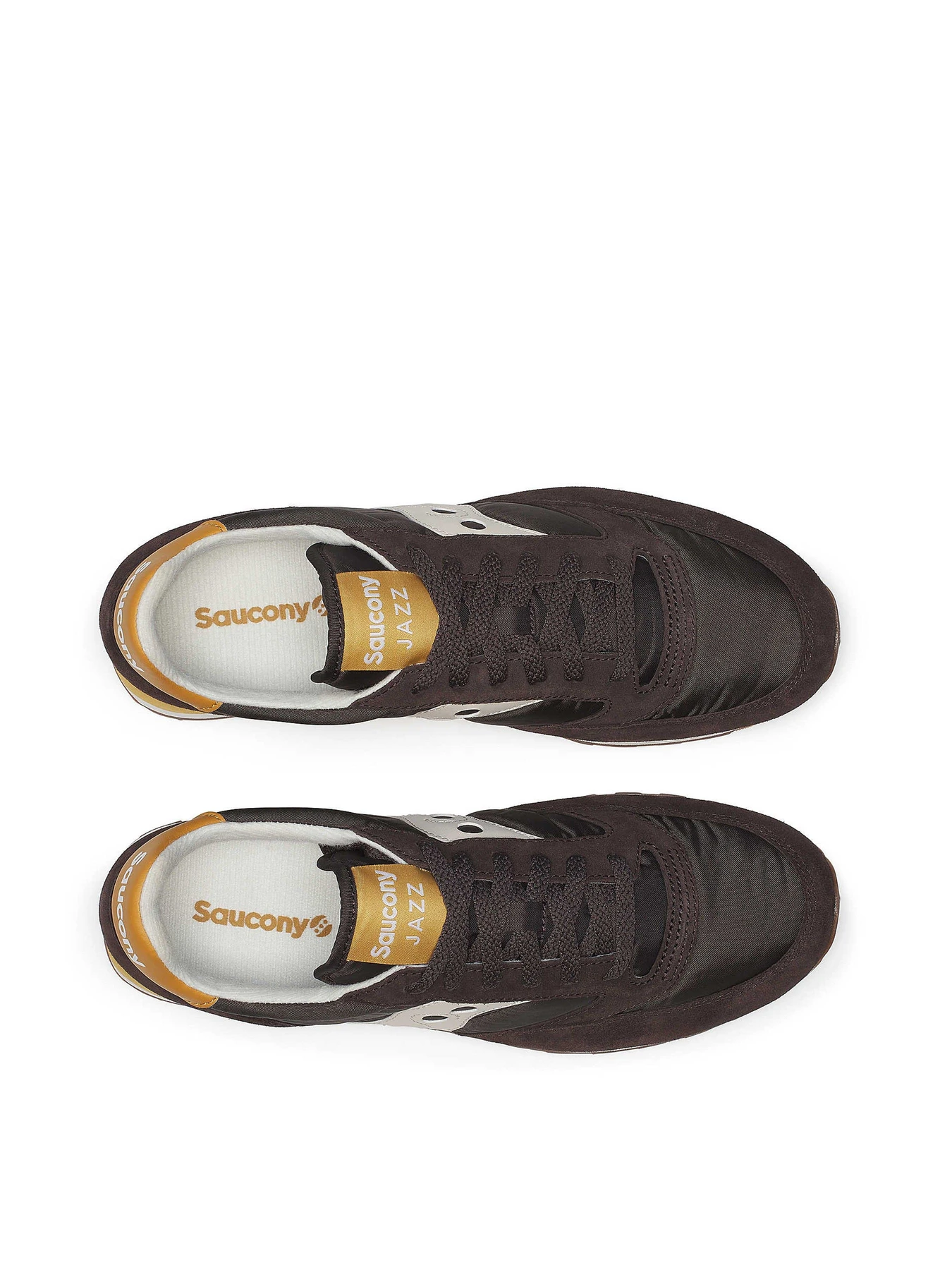 Кросівки Saucony модель S2044-705 Фото