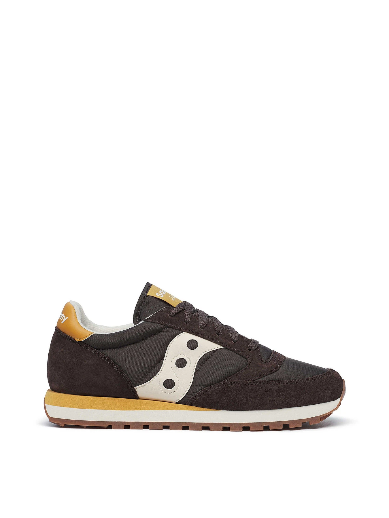 Кросівки Saucony модель S2044-705 Фото