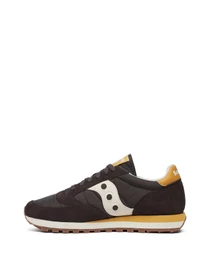 Кросівки Saucony модель S2044-705 Фото