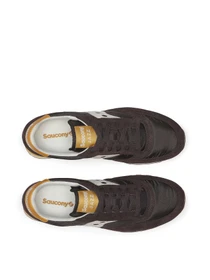 Кросівки Saucony модель S2044-705 Фото