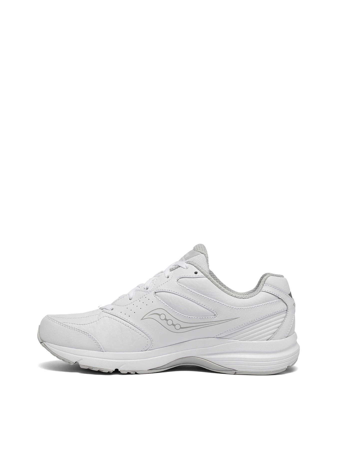 Кросівки Saucony модель S40205-1 Кросівки Saucony модель S40205-1 Фото
