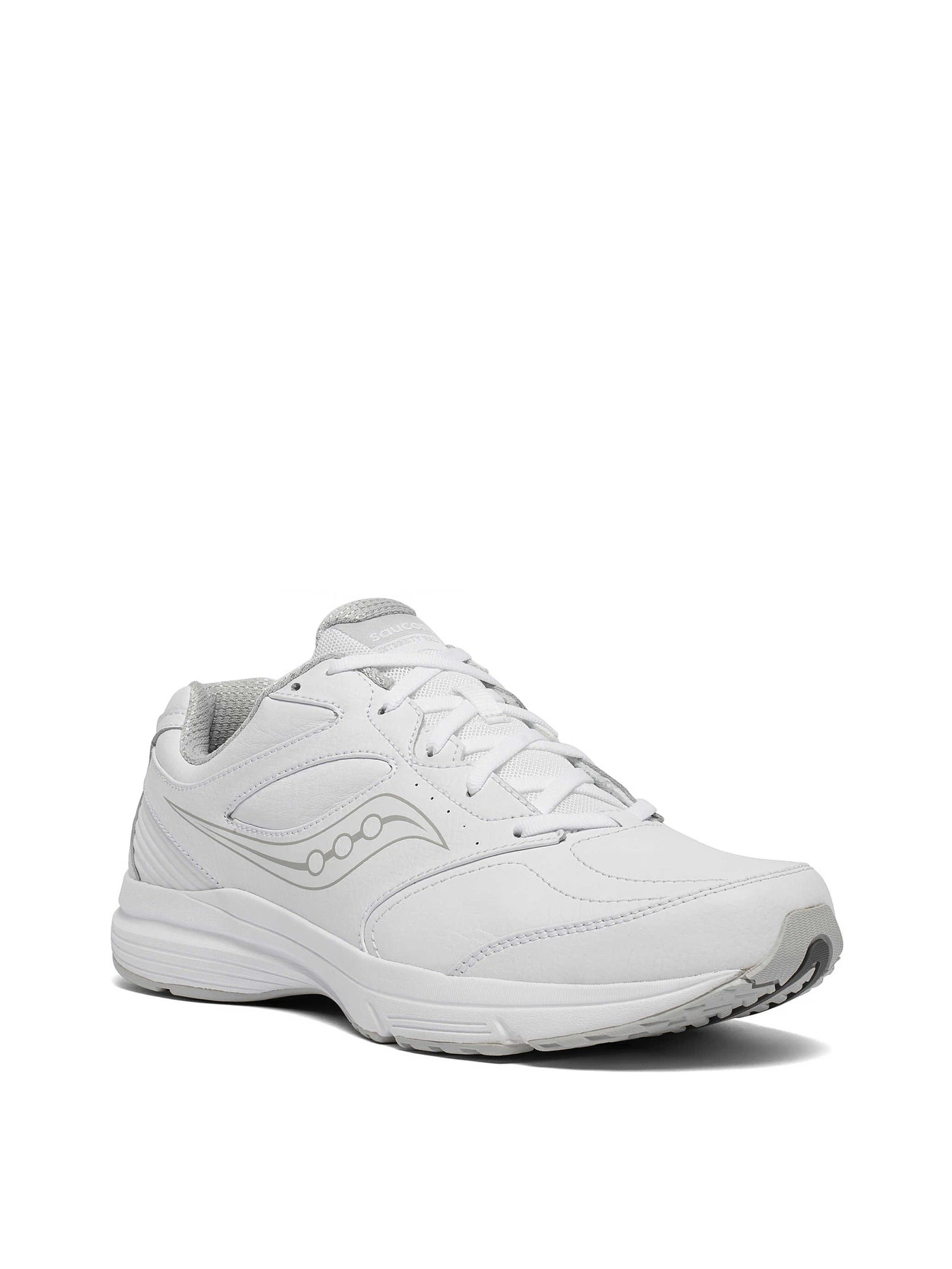 Кросівки Saucony модель S40205-1 Кросівки Saucony модель S40205-1 Фото