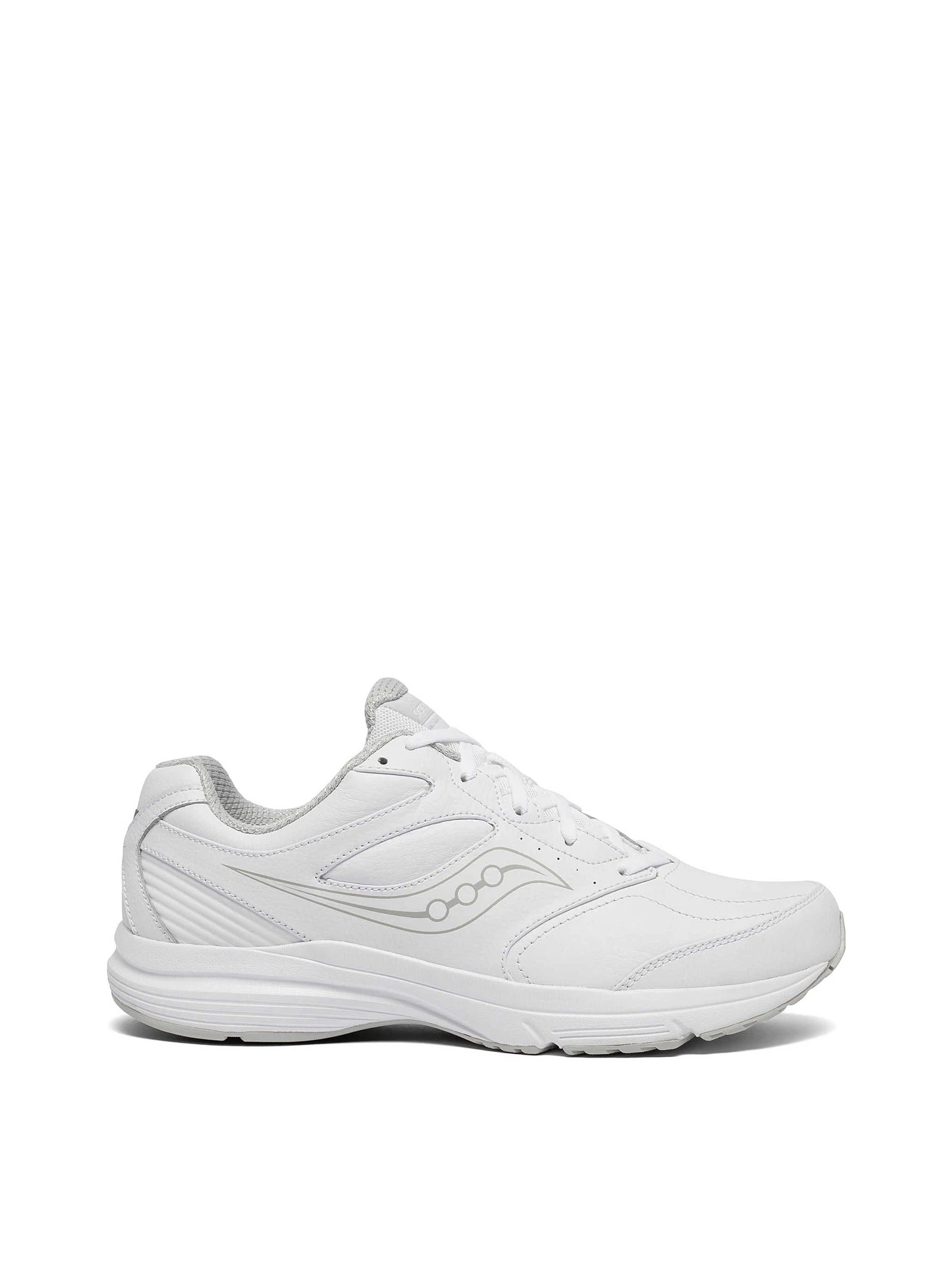 Кросівки Saucony модель S40205-1 Кросівки Saucony модель S40205-1 Фото