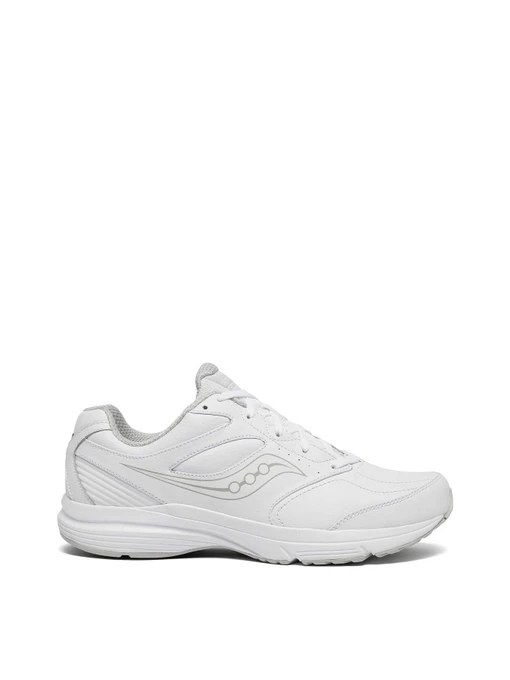 Кросівки Saucony модель S40205-1 Фото