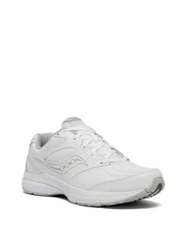 Кросівки Saucony модель S40205-1 Фото
