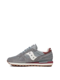 Кроссовки Saucony модель S2108-889 Фото