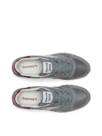 Кроссовки Saucony модель S2108-889 Фото
