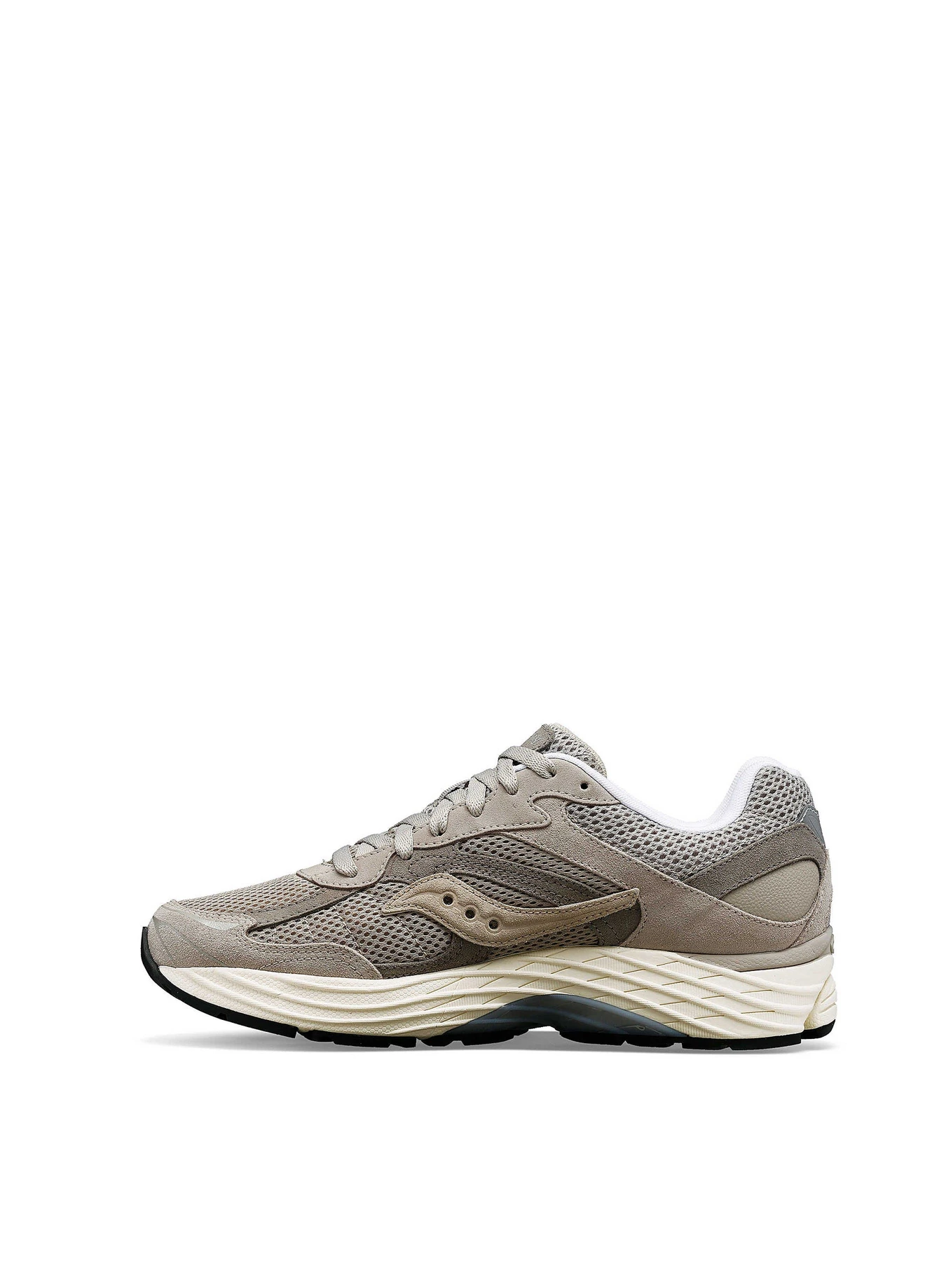 Кроссовки Saucony модель S70740-10 Фото