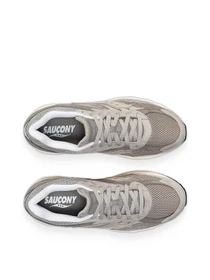 Кроссовки Saucony модель S70740-10 Фото