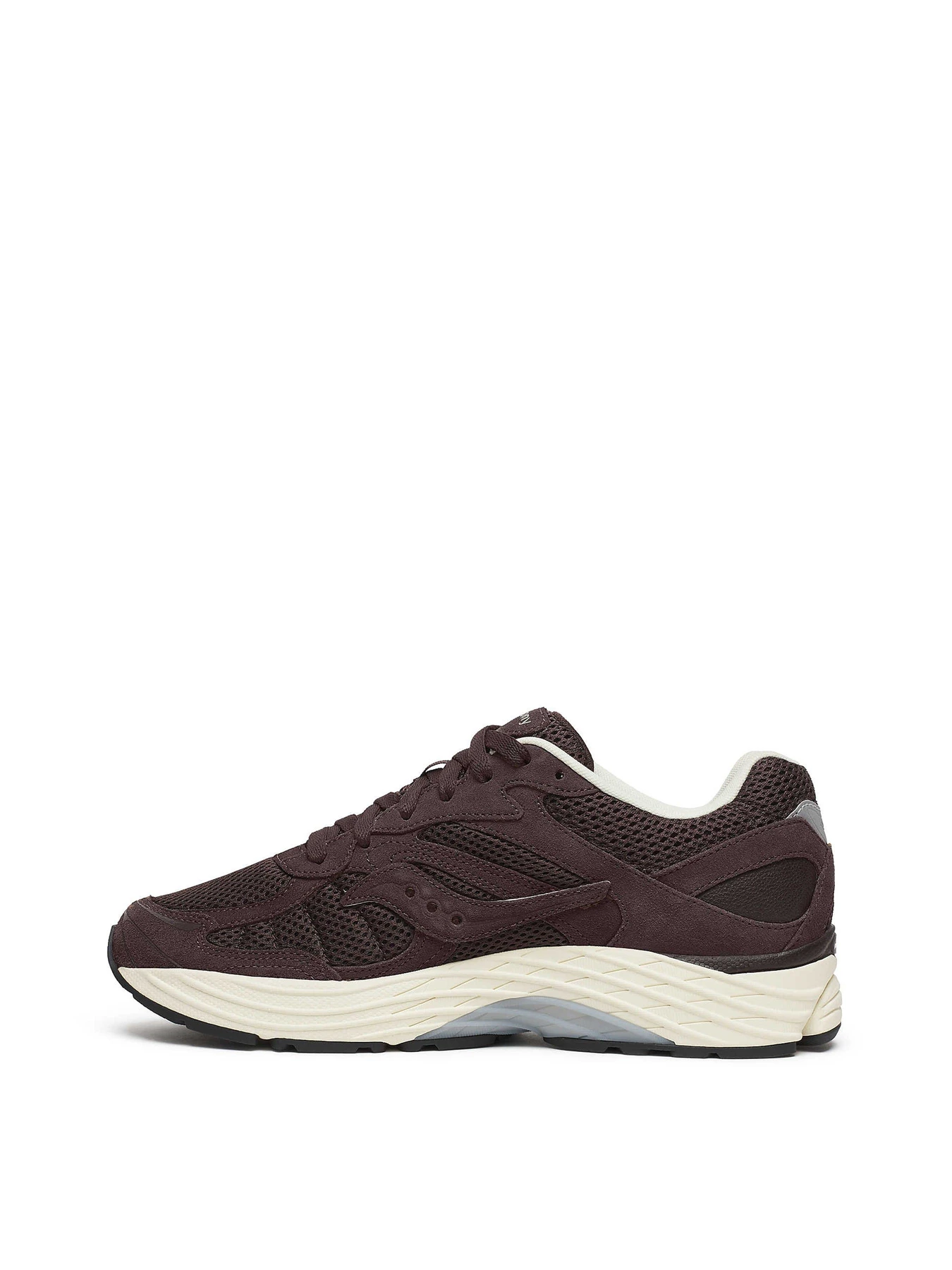 Кроссовки Saucony модель S70740-15 Фото
