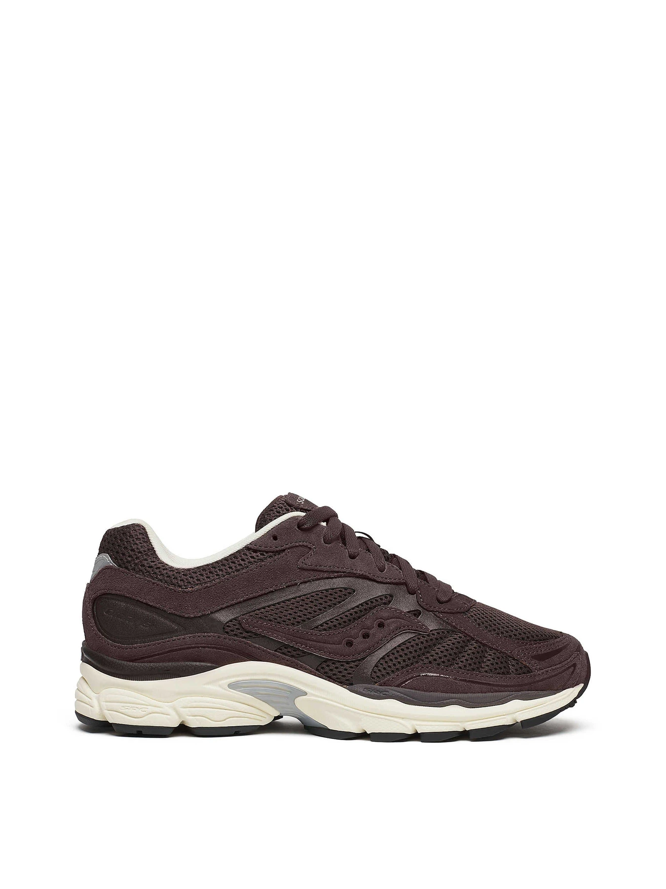 Кроссовки Saucony модель S70740-15 Фото