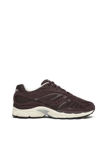 Кроссовки Saucony модель S70740-15 Фото