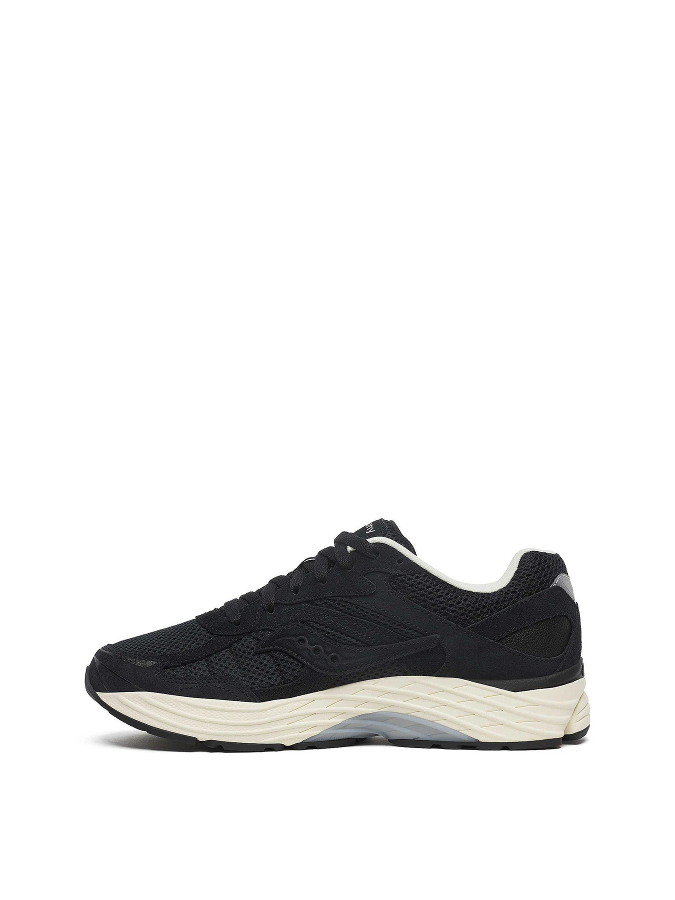 Кроссовки Saucony модель S70740-16 Фото