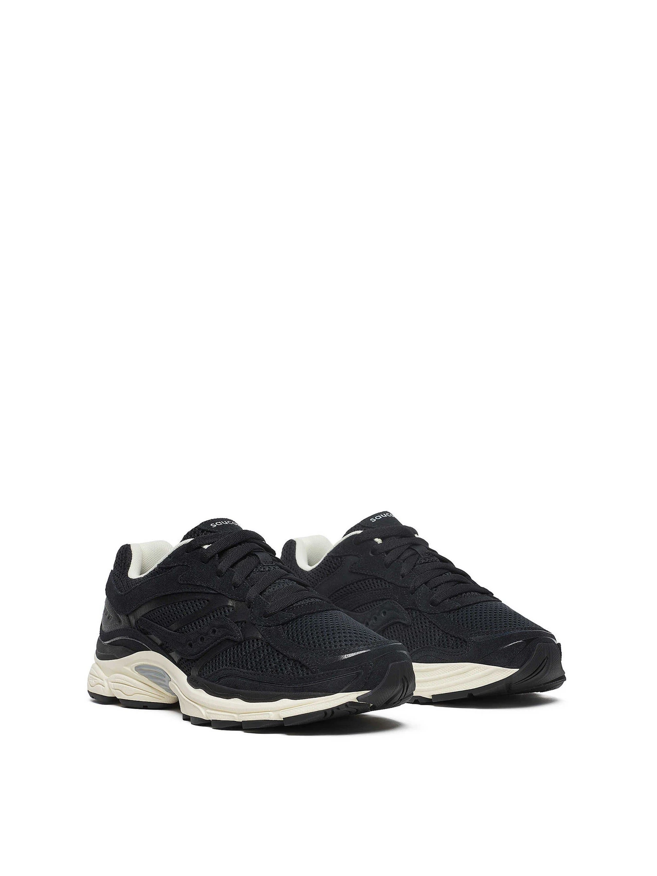 Кроссовки Saucony модель S70740-16 Фото