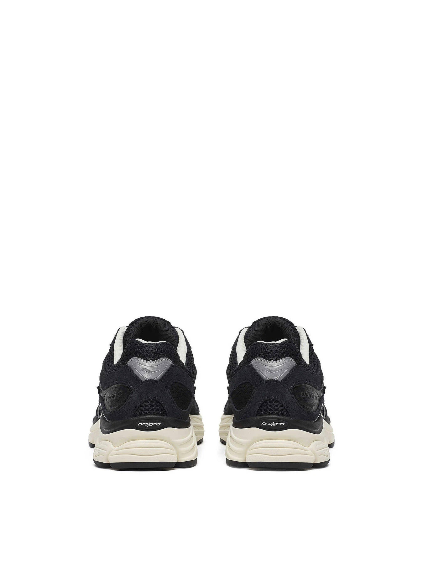 Кроссовки Saucony модель S70740-16 Фото