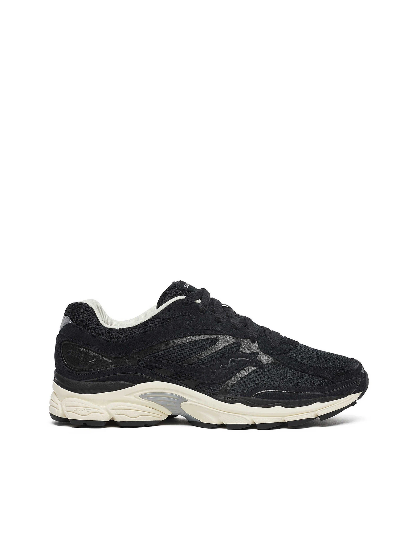 Кроссовки Saucony модель S70740-16 Фото