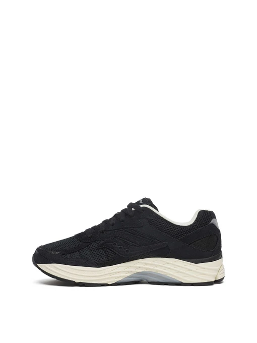 Жіночі Кросівки повсякденні Saucony фото 2