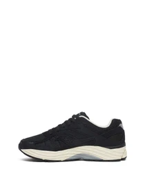 Кроссовки Saucony модель S70740-16 Фото