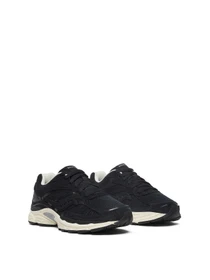 Кроссовки Saucony модель S70740-16 Фото