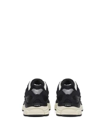 Кроссовки Saucony модель S70740-16 Фото