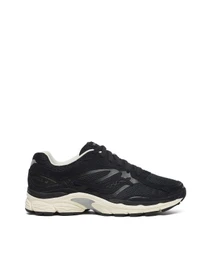 Кроссовки Saucony модель S70740-16 Фото