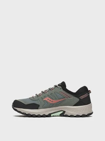 Кроссовки Saucony модель S70814-8 Фото
