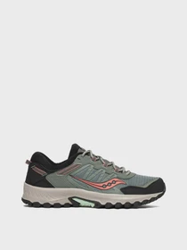 Кроссовки Saucony модель S70814-8 Фото